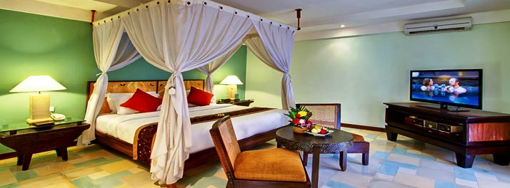 1073/Rama Beach Resort & Villas - Kuta 18.jpg